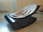 Bloom Coco baby lounger, Kinderen en Baby's, Wipstoeltjes, Gebruikt, Wipstoel, Met gordel(s) of riempje(s), Ophalen