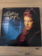 Alison Moyet - Alf LP Vinyl, Ophalen of Verzenden, Gebruikt, 12 inch