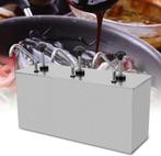 4l Saus pomp station, Huis en Inrichting, Niet ingevuld, Niet ingevuld, Nieuw, Ophalen of Verzenden