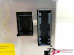 Display Interieur van een Opel Signum, Auto-onderdelen, Interieur en Bekleding, Ophalen of Verzenden, 3 maanden garantie, Gebruikt