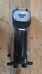 INTEX Spa Bedieningspaneel, Ophalen of Verzenden, Zo goed als nieuw