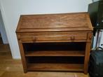 Oud antiek bureau, Antiek en Kunst, Ophalen