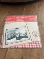 The Tornados-Red Rocket, 7 inch, Single, Ophalen of Verzenden, Zo goed als nieuw