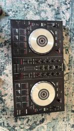 DJ controller pioneer DDJ-SB2, Muziek en Instrumenten, Dj-sets en Draaitafels, Ophalen of Verzenden, Zo goed als nieuw, Pioneer