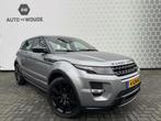 Land Rover Range Rover Evoque 2.2 TD4 4WD Prestige Business, Automaat, Euro 5, 15 km/l, 150 pk