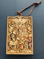 Religie hanger, Ophalen of Verzenden