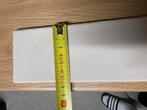 Wandtegels beige - Keramiek - 30x7,5 cm 1,8m2, Doe-het-zelf en Verbouw, Tegels, Ophalen, Nieuw, Minder dan 20 cm, 20 tot 40 cm