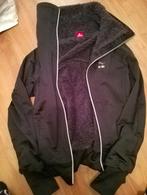 Dameskleding te koop, Kleding | Dames, Ophalen, Zo goed als nieuw