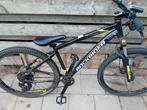 Rockrider ST 530 Mountainbike - Gebruikt, Fietsen en Brommers, Fietsen | Mountainbikes en ATB, Gebruikt, Hardtail, Heren, 49 tot 53 cm