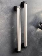 Orginele mercedes Benz dakdragers GLC, Ophalen of Verzenden, Zo goed als nieuw