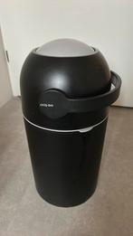 We-too luimeremmer zwart, Ophalen of Verzenden, Zo goed als nieuw, Metaal, Minder dan 50 cm