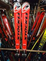 175cm STOCKLI LASER GS VRT WORLDCUP