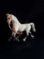 Schleich paard, Ophalen of Verzenden, Zo goed als nieuw, Jongen of Meisje