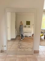 Bouvrie Spiegel - 190x120cm - Als Nieuw!, Huis en Inrichting, Woonaccessoires | Spiegels, Ophalen, Zo goed als nieuw, 100 tot 125 cm