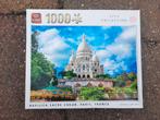 Puzzel city collection, Ophalen of Verzenden, Gebruikt