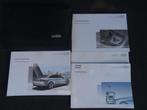 Audi A5 Sportback 1.8 TFSI - XENON - CRUISE / CLIMATE CONTR, Auto's, Voorwielaandrijving, Euro 5, Stof, Gebruikt