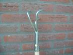 Cultivator nieuw, Tuin en Terras, Hand-tuingereedschap, Ophalen, Nieuw, Cultivator