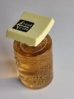 Vintage 1970 Avon Hana Gasa cologne, Ophalen of Verzenden, Zo goed als nieuw