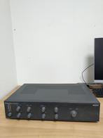 Marantz CD Speler & Bosch Plena Mixer Versterker, Ophalen