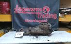 Differentieel subaru forester SG 2.0T handbak, Ophalen of Verzenden, Gebruikt, Subaru
