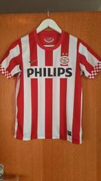 PSV Shirt, Maat XS of kleiner, Ophalen of Verzenden, Shirt