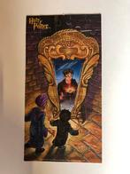 Harry potter puzzel 45 stuk, Verzamelen, Harry Potter, Ophalen, Zo goed als nieuw, Overige typen