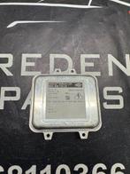Opel Nissan Saab Xenon Ballast Module 5DV00972000, Ophalen of Verzenden, Gebruikt
