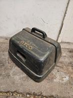 Opvangbak ATCO kooimaaier, Tuin en Terras, Grasmaaiers, Ophalen, Gebruikt, Atco, Opvangbak