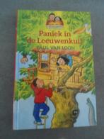 Paul van Loon set van drie boeken, Fictie algemeen, Paul van Loon, Nieuw, Ophalen of Verzenden