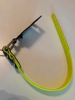 Hunter halsband, Ophalen of Verzenden, Nieuw, Hondenriem-accessoire