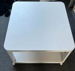 Gratis tafel, Huis en Inrichting, Ophalen, 50 tot 100 cm, Zo goed als nieuw, Minder dan 50 cm