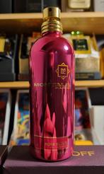 Montale rose elixir, Verzamelen, Ophalen of Verzenden, Nieuw