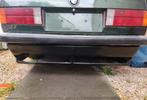 BMW E30 Cabrio Rieger Infinity Achterbumper, Auto-onderdelen, Ophalen, Gebruikt, Achter, Bumper