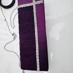 Hand/schouder  tas, Ophalen of Verzenden, Nieuw, Handtas