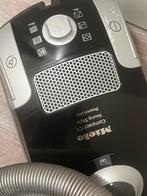 Miele Compact C1 Stofzuiger - Zeer Goed!, Stofzak, Stofzuiger, Ophalen of Verzenden, Zo goed als nieuw