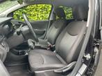 Opel KARL 1.0 ecoFLEX Edition I Airco I Cruise Control, Voorwielaandrijving, 839 kg, Stof, Gebruikt