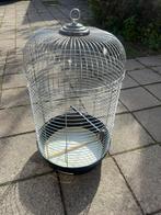 Vogelkooi, Dieren en Toebehoren, Ophalen, Gebruikt, Kooi-accessoires