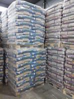 Houtpellets voor pelletkachel, Minder dan 3 m³, Ophalen of Verzenden