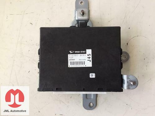 COMPUTER MODULE ECU MOTORMANAGEMENT DAIHATSU TERIOS, Auto-onderdelen, Elektronica en Kabels, Daihatsu, Gebruikt, Ophalen of Verzenden