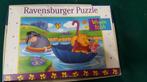 winnie de pooh puzzel, Ophalen of Verzenden, 'T Olde Gre-j, Info@toldegrej.nl, Endepoelstraat 20f Didam