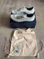 Nieuw - Rapha Pro Team Shoes - Maat 45,5 - Nieuw, Ophalen of Verzenden, Nieuw, Schoenen