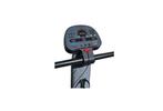 SpareParts Technogym Spazio Forma Loopband in onderdelen, Sport en Fitness, Ophalen, Gebruikt, Benen, Overige typen