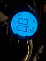 Cortina Display en accu 500 wt, Ophalen of Verzenden, Zo goed als nieuw