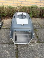 Reisbench Atlas 20 kat of hondje, Dieren en Toebehoren, Hondenbenches, Ophalen, Gebruikt