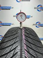 2x Michelin Pilot Alpin 5 215/65 R17 99H MO 215/65/17 215651, -, -, 17 inch, Band(en)