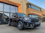 Mini Mini Countryman 1.5 Cooper MINI Yours Aut/Leer/Memory/H, 136 pk, Gebruikt, Countryman, Met garantie (alle)