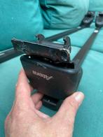 Dakdragers - Gebruikt, Auto diversen, Dakdragers, Ophalen of Verzenden, Gebruikt