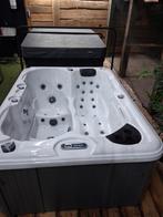 Balboa 3 persoons jacuzzi Inclusief Bezorging&garantie, Ophalen of Verzenden, Zo goed als nieuw, Filter