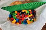 Duplo, Kinderen en Baby's, Speelgoed | Duplo en Lego, Ophalen, Zo goed als nieuw, Losse stenen, Duplo