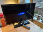 Samsung UE32D5000 - 32” Full HD, Ophalen, 50 Hz, LCD, 80 tot 100 cm